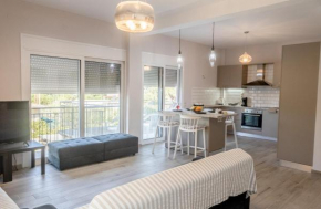 Nectar Beach House